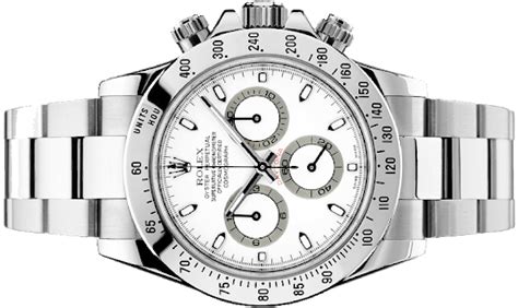 best rolex watch insurance uk.